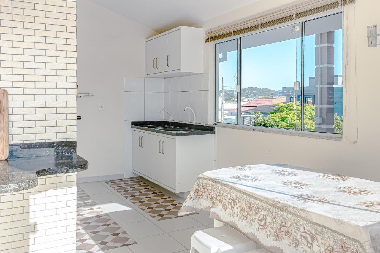 Apto Schmitt 01 - 500m Wifi Apartment *