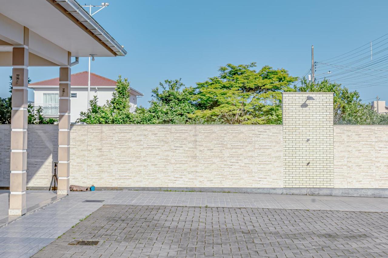 Apartment Apto Schmitt 01 - 500m Wifi *